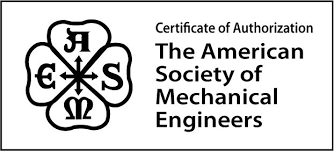 ASME