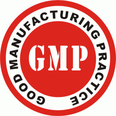 GMP