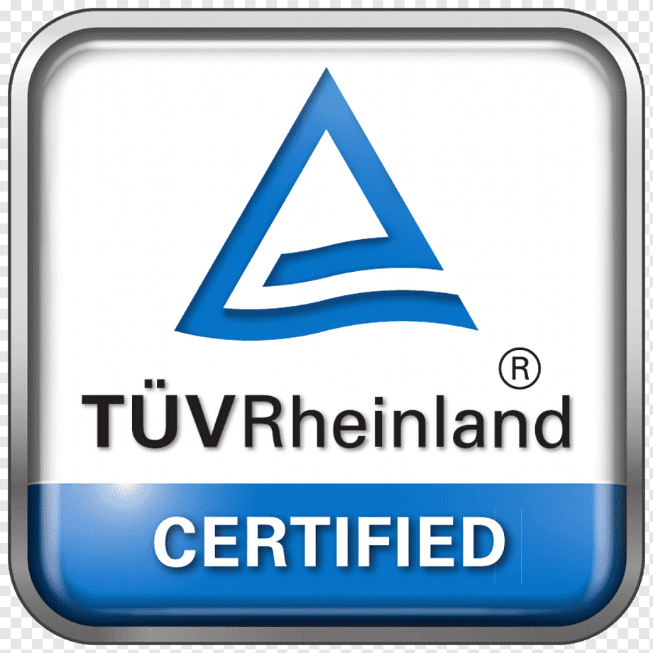 TÜV Rheinland